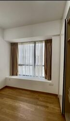 Cityscape @ Farrer Park (D8), Condominium #550408671